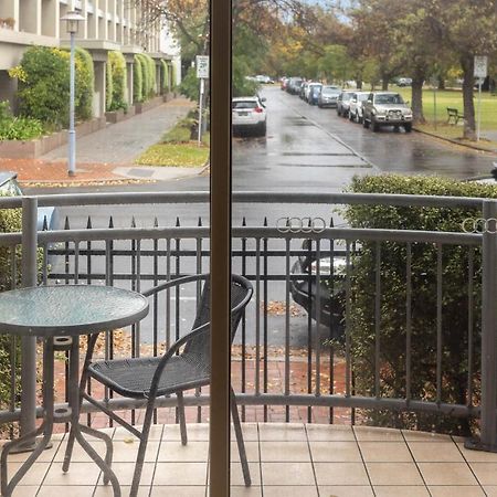 Carrington Views,3 Bedrooms, Cbd, Parking Adelaide Ngoại thất bức ảnh