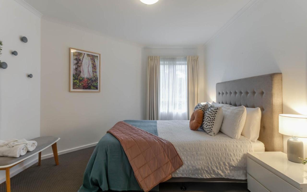 Carrington Views,3 Bedrooms, Cbd, Parking Adelaide Ngoại thất bức ảnh