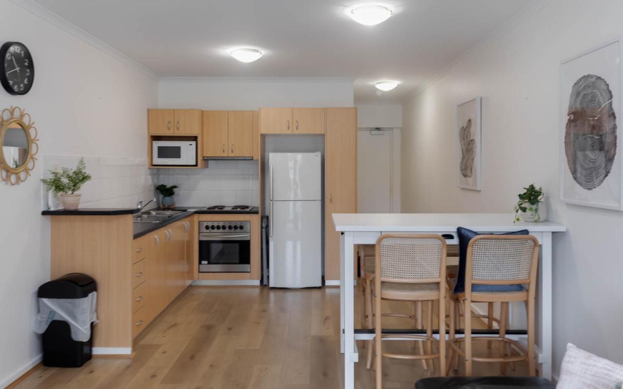 Carrington Views,3 Bedrooms, Cbd, Parking Adelaide Ngoại thất bức ảnh