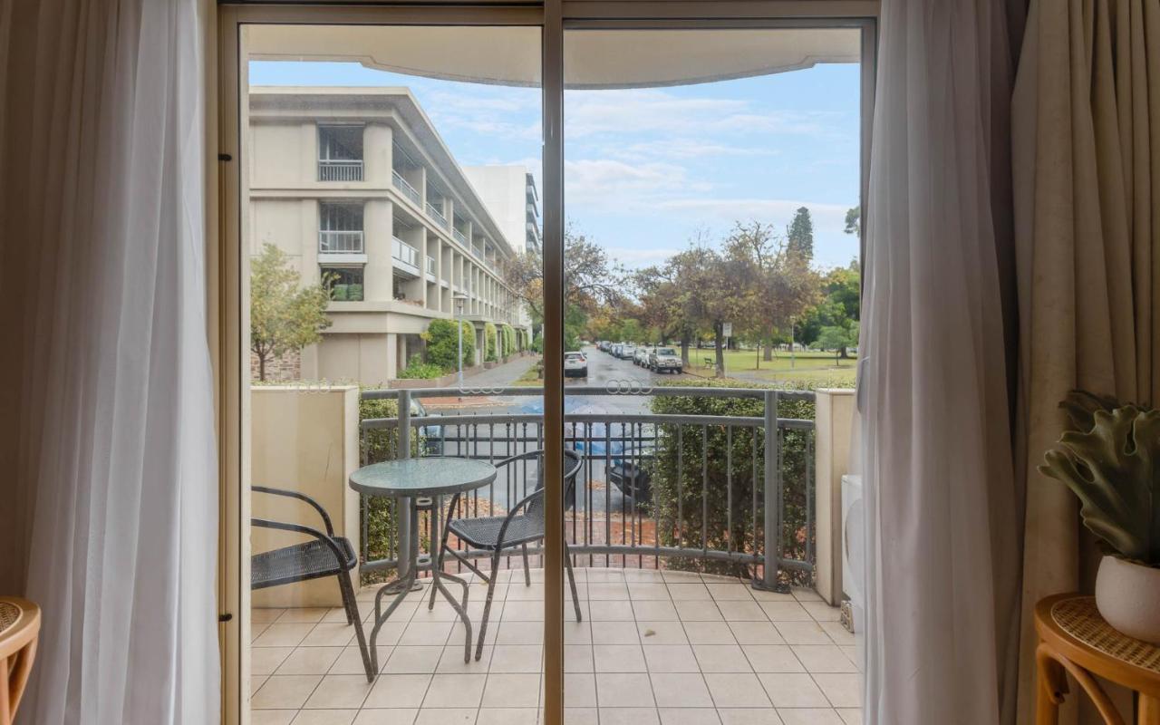 Carrington Views,3 Bedrooms, Cbd, Parking Adelaide Ngoại thất bức ảnh
