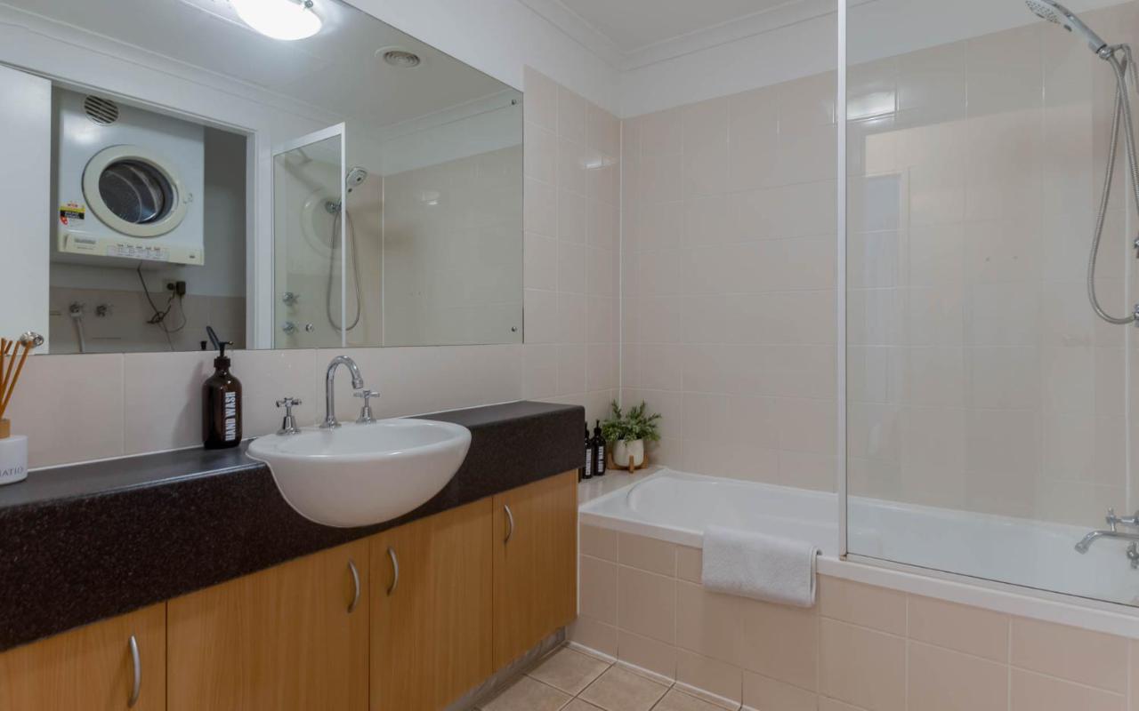 Carrington Views,3 Bedrooms, Cbd, Parking Adelaide Ngoại thất bức ảnh