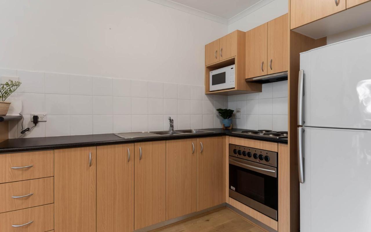 Carrington Views,3 Bedrooms, Cbd, Parking Adelaide Ngoại thất bức ảnh