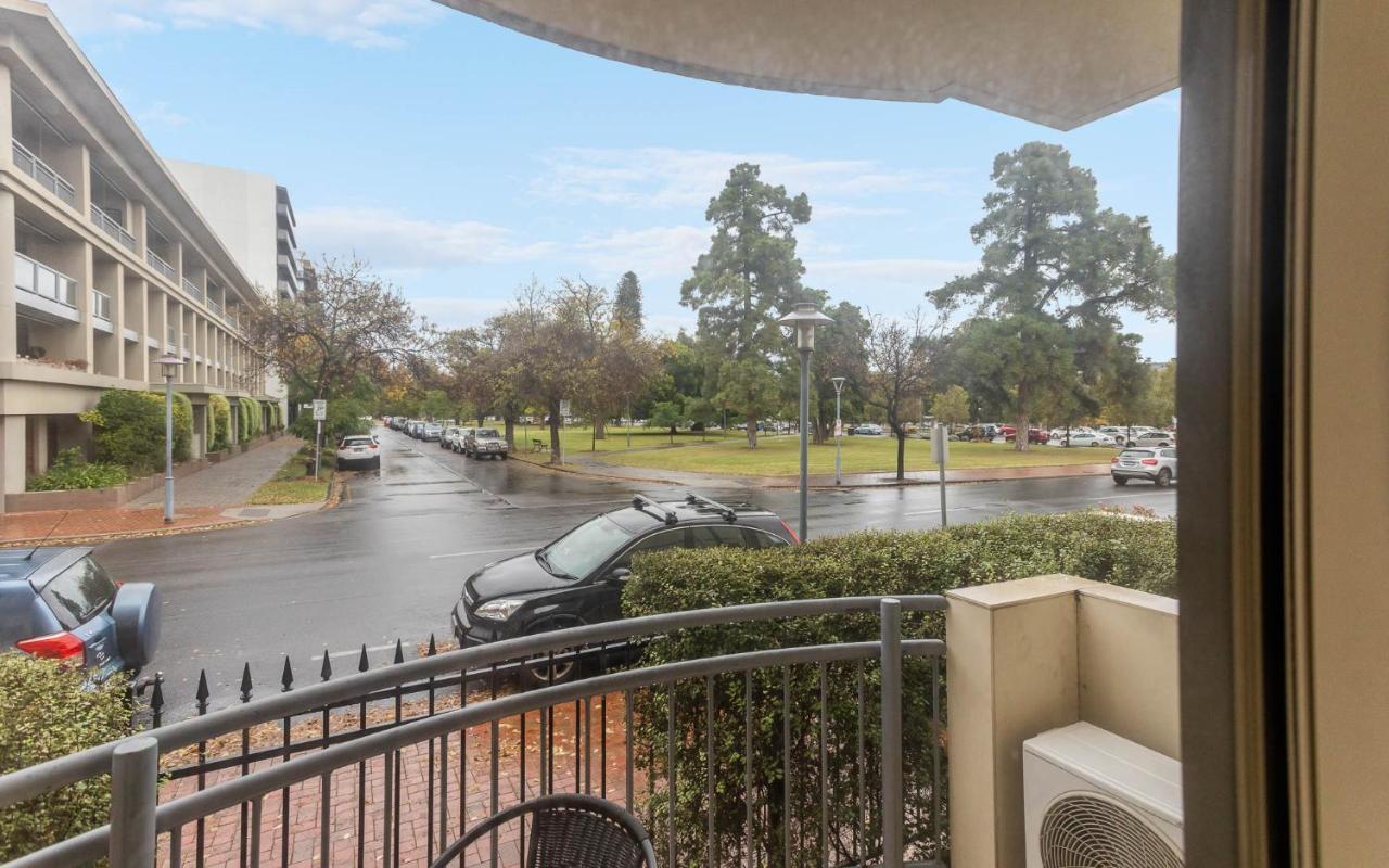Carrington Views,3 Bedrooms, Cbd, Parking Adelaide Ngoại thất bức ảnh